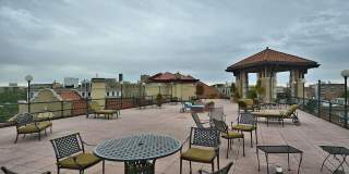 2311 Connecticut Avenue NW - -Apt. #104 Gallery 17