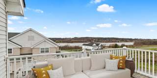 Shelter Cove Gallery 15