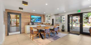 The Lennox Gallery 44