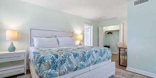 291 N Tessier Dr Gallery 26