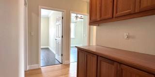 Beautiful 3-bedroom home in the heart of Manteca Gallery 21
