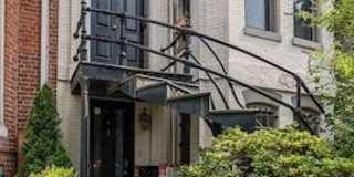 1449 CORCORAN ST NW #1 Gallery 1