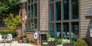 The Pointe at Lenox Park Gallery 18