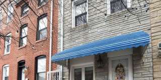 1730 GOUGH Street Gallery 2
