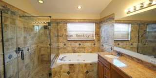 10905 Capstan Lake Drive Gallery 27