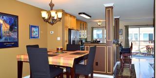 7027 BENTLEY MILL Place Gallery 5