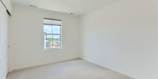 Harvest Ridge 3bd 2.5ba house FOR RENT! Almost brand new! Gallery 20