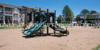 Pepper Ridge Gallery 213