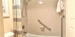 5950 PELICAN BAY Plaza S Gallery 26
