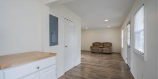 649 Mitchell Avenue Gallery 11