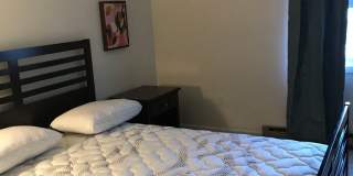 4-Bedroom Student Townhomes in the Heart of Burlington Gallery 19