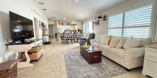 1963 LADYFISH Avenue Gallery 4