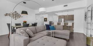 350 Goleta Way Gallery 11