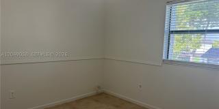 15054 SW 127th Pl Gallery 20