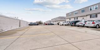 Leavitt Park Apartments - Waterloo, IA Gallery 9