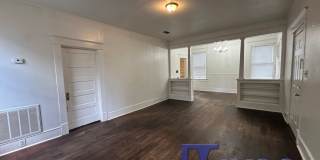 2 bedroom 1 bath house in Highland! Gallery 4