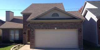 3676 Cottage Circle Gallery 1