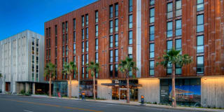 855 Brannan Apartments Gallery 25