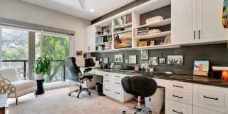 3859 Rambla Pacifico Gallery 13