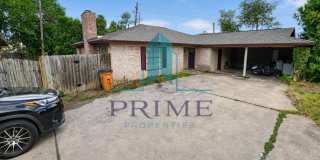 9900 Randall Dr Gallery 1