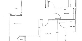 University Court Apartments Gallery 11