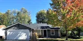 Charming 3 bed 2 bath home in a quiet Boise Neighborhood just off Glenwood and Hill Rd. Charming 3 bed 2 bath home in a quiet Boise Neighborhood just off Glenwood and Hill Rd. Gallery 1