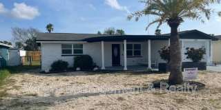 3314 Trask Drive Gallery 1