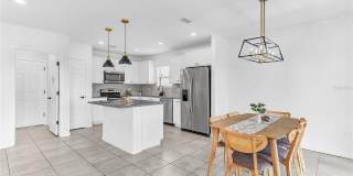 747 CITRUS ISLE DRIVE Gallery 16