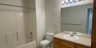 3002 W Elizabeth St Unit 11H Gallery 17