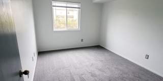 Sugarbush Apartments Gallery 36