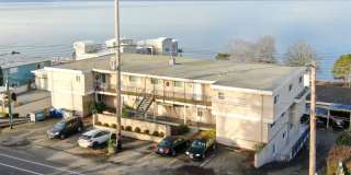 Waterview Place Gallery 11