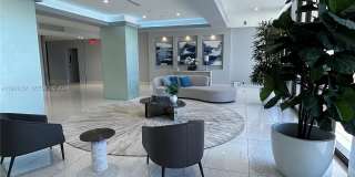 20301 W Country Club Dr Gallery 12
