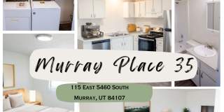 115 East 5460 South Gallery 1