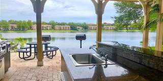 1069 S HIAWASSEE Road Gallery 31