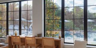 Citizen House Bergstrom Gallery 20