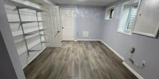 513 CREEK CROSSING Road NE Gallery 12