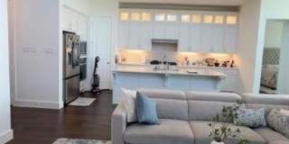 2105 Halkin Court Gallery 1