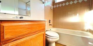 425 Von Bargen Drive Gallery 18