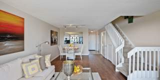 AXIS Delray Beach Gallery 9