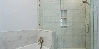 400 L Ambiance Cir Gallery 14