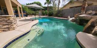 8213 W Quail Avenue Gallery 46