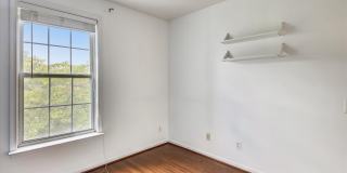 5413 SUMMER LEAF Lane Gallery 39