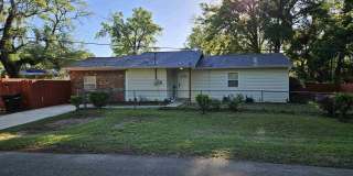 1417 W ORANGE Avenue 1417 W ORANGE Avenue Gallery 1