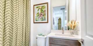 6984 Saona Ct Gallery 20