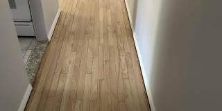 4 Windsor Terrace Gallery 2