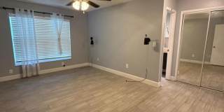 1215 TUXFORD Drive Gallery 6