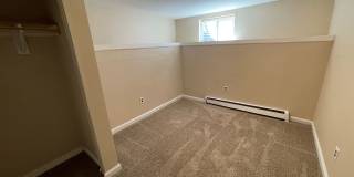 6bd/2ba Home with Bonus Room & Detached Garage Gallery 15