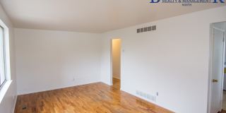 Great 2 bedroom in Ogden! Gallery 1