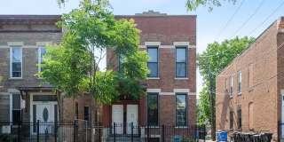 614 S Oakley Boulevard 614 S Oakley Boulevard Gallery 1