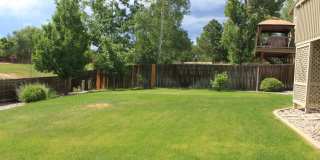 8236 Radclff Drive Gallery 27